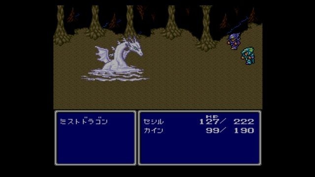 『ゲーム19XX～20XX』第3回：アニメ『ハイスコアガール』の物語の始まりにして対戦格闘ゲーム元年となった1991年を振り返る