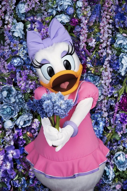 9月5日公開作品☆