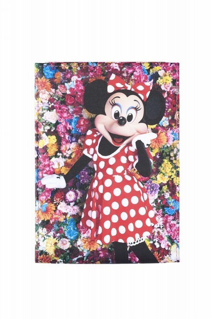 ミラー（2,500円）☆