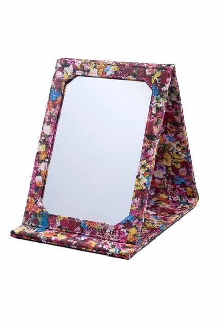 ミラー（2,500円）☆