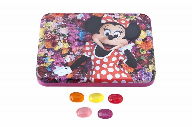 キャンディー（1,300円）☆