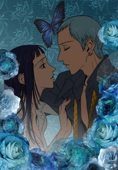 (ｃ)矢沢漫画制作所／祥伝社・ﾊﾟﾗｷｽ製作委員会