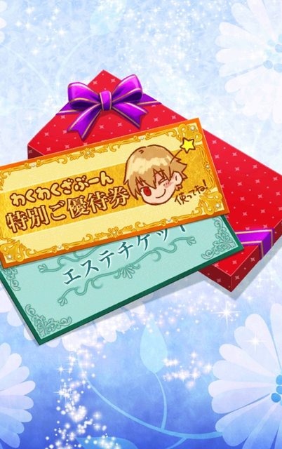 「『FGO』来年の水着イベはどんなテーマを期待する？」結果発表―次回は浴衣姿で夏祭りだ！【読者アンケート】