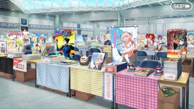 「『FGO』来年の水着イベはどんなテーマを期待する？」結果発表―次回は浴衣姿で夏祭りだ！【読者アンケート】