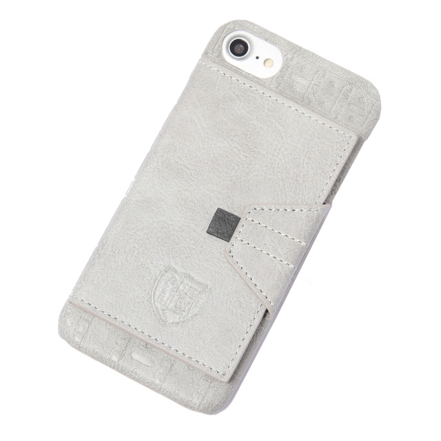 継続高校モデル　スマートフォンケース　5,200円(税別) (C)GIRLS und PANZER Finale Projekt