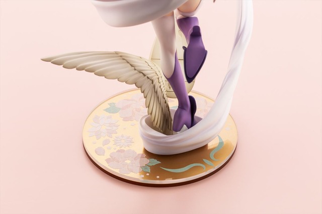 「ARTFX J 妲己」13,000円（税抜）(C)安能務・藤崎竜／集英社・「覇穹 封神演義」製作委員会