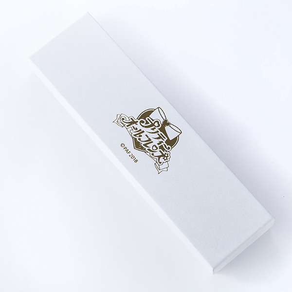 「プリパラアイドルウォッチ」18,800円（税別）(C)プリティーオールフレンズ2018