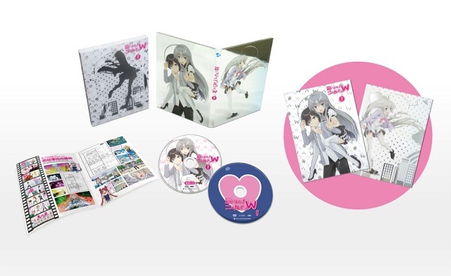 (C)逢空万太・ソフトバンク クリエイティブ／名状しがたい製作委員会のようなものW