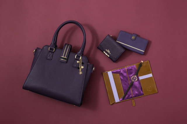 『文豪とアルケミスト』コラボレーション 島崎藤村モデル (C)DMM GAMES