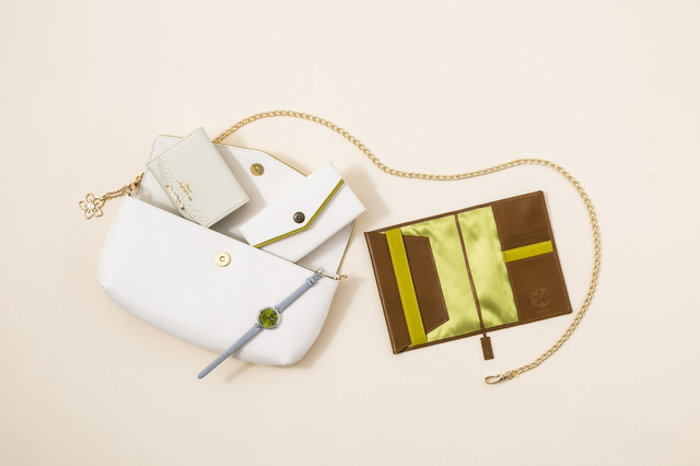 『文豪とアルケミスト』コラボレーション 志賀直哉モデル(C)DMM GAMES