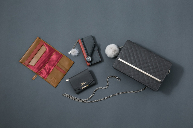 『文豪とアルケミスト』コラボレーション 小林多喜二モデル(C)DMM GAMES