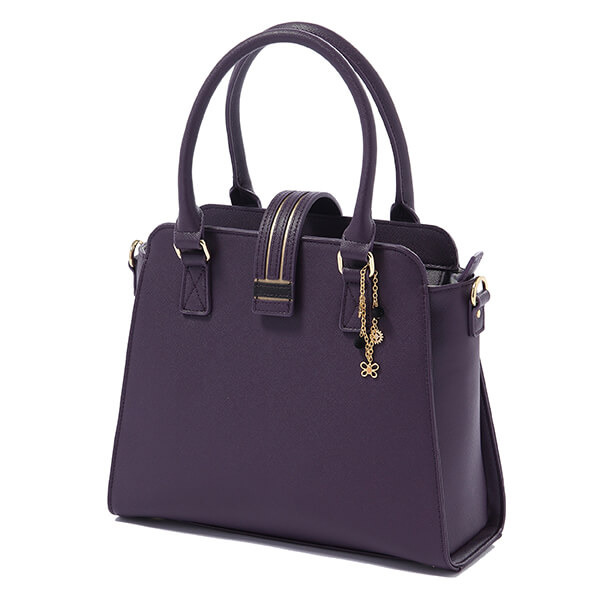 島崎藤村モデル バッグ 12,800円(税別)(C)DMM GAMES