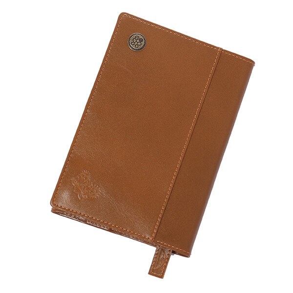 島崎藤村モデル ブックカバー 9,800円(税別)(C)DMM GAMES