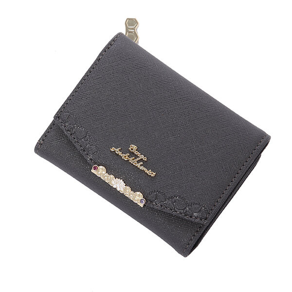 小林多喜二モデル 財布 9,800円(税別)(C)DMM GAMES