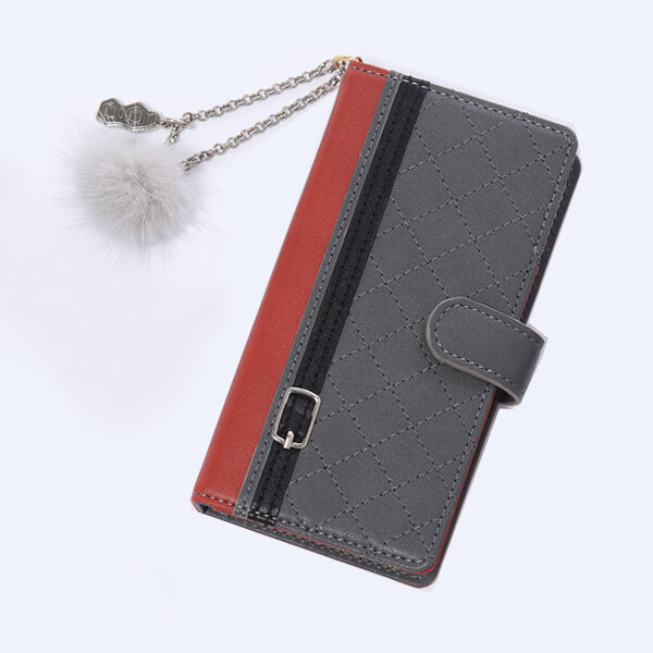 小林多喜二モデル スマートフォンケース 5,800円(税別)(C)DMM GAMES