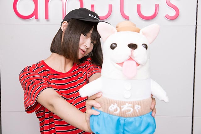 「独占インタビュー 小林ゆう（前編）」