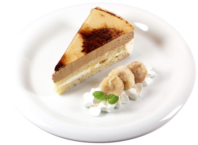 ｢あなたのバナナ、ぶりゅぶりゅレ｣・・・って言ってみて 900円(C)2018 MAGES./KADOKAWA/未来ガジェット研究所