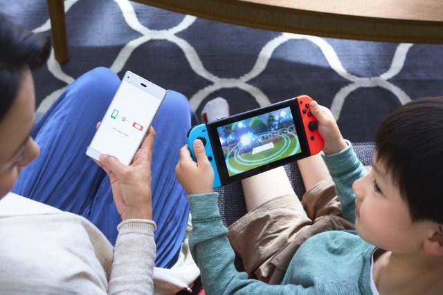 『ポケモン Let's Go! ピカチュウ・Let's Go! イーブイ』最新情報公開―『ポケモンGO』で捕まえたポケモンを連れてこよう！