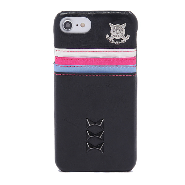 スマートフォンケース　レム モデル　5,000円（税別）(C)長月達平・株式会社KADOKAWA刊／Re:ゼロから始める異世界生活製作委員会