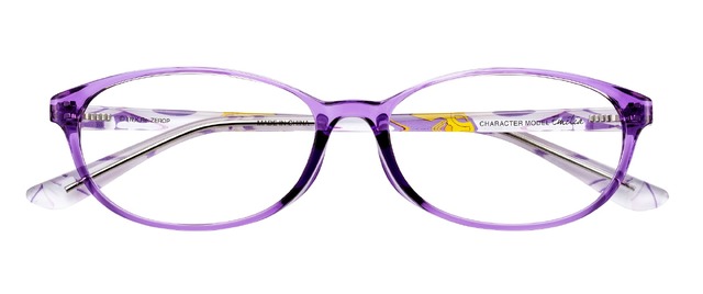 エミリアモデル6680円（税込）（C)長月達平・株式会社 KADOKAWA 刊／Re:ゼロから始める異世界生活製作委員会