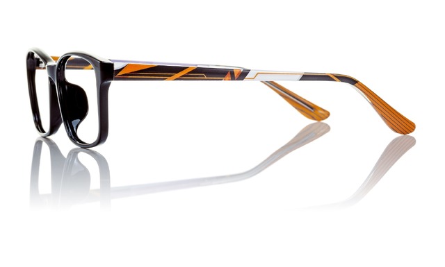 スバルモデル　コンプリートBOX　26720円（税込）BOX限定眼鏡拭き（C)長月達平・株式会社 KADOKAWA 刊／Re:ゼロから始める異世界生活製作委員会