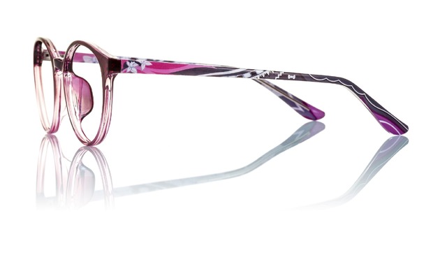 ラムモデル6680円（税込）（C)長月達平・株式会社 KADOKAWA 刊／Re:ゼロから始める異世界生活製作委員会