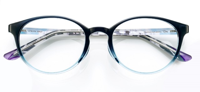 レムモデル6680円（税込）（C)長月達平・株式会社 KADOKAWA 刊／Re:ゼロから始める異世界生活製作委員会