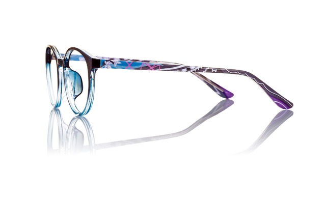 レムモデル6680円（税込）（C)長月達平・株式会社 KADOKAWA 刊／Re:ゼロから始める異世界生活製作委員会