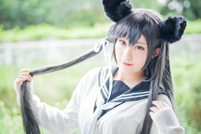 【コスプレ】「TGS2018」を盛り上げた麗しき美女コスプレイヤーまとめ【写真163枚】