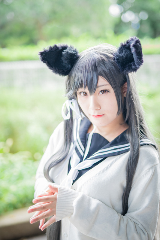 【コスプレ】「TGS2018」を盛り上げた麗しき美女コスプレイヤーまとめ【写真163枚】