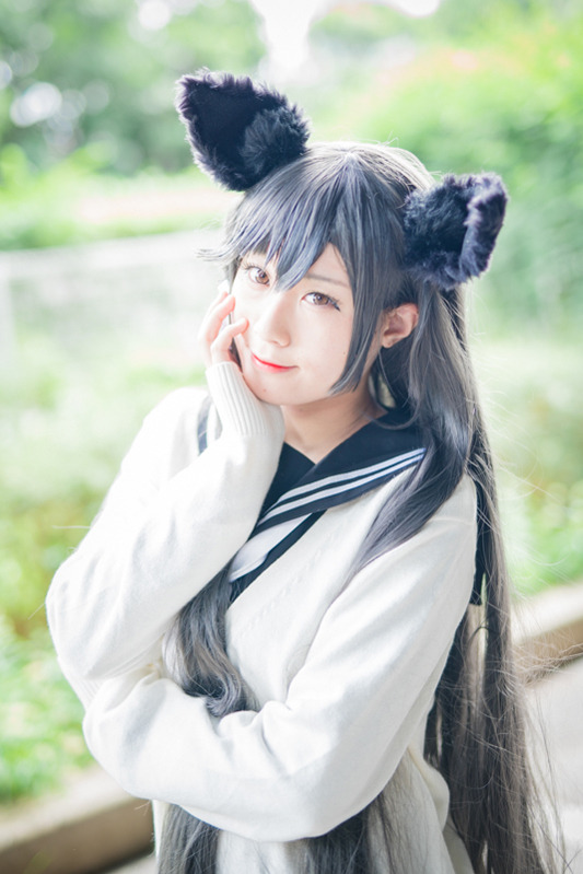 【コスプレ】「TGS2018」を盛り上げた麗しき美女コスプレイヤーまとめ【写真163枚】