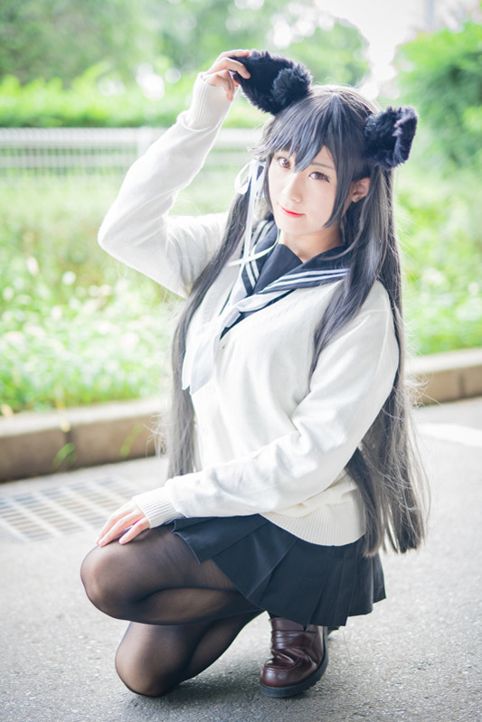 【コスプレ】「TGS2018」を盛り上げた麗しき美女コスプレイヤーまとめ【写真163枚】