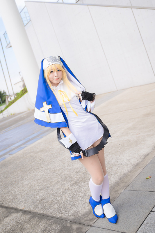 【コスプレ】「TGS2018」を盛り上げた麗しき美女コスプレイヤーまとめ【写真163枚】