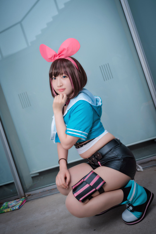 【コスプレ】「TGS2018」を盛り上げた麗しき美女コスプレイヤーまとめ【写真163枚】