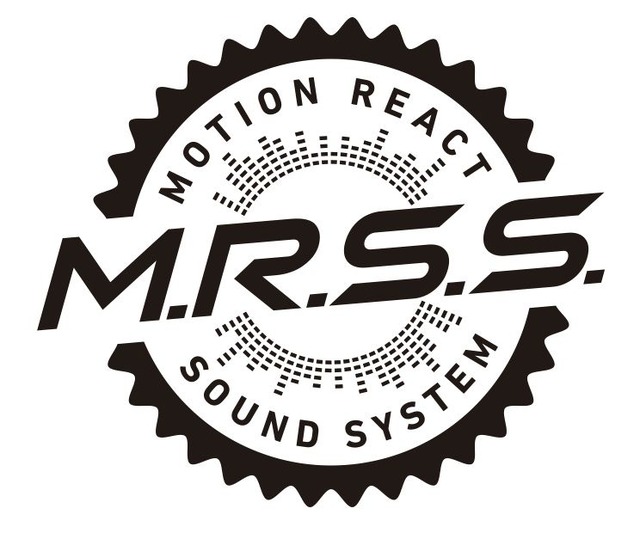 「超合金魂 GX-86 宇宙戦艦ヤマト2202」37,800円（税込）（C）西崎義展／宇宙戦艦ヤマト2202製作委員会