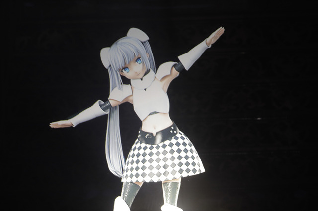 「KING SUPER LIVE 2018」photo：kamiiisaka