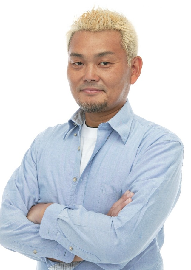 TVアニメ『からくりサーカス』(C)藤田和日郎・小学館／ツインエンジン