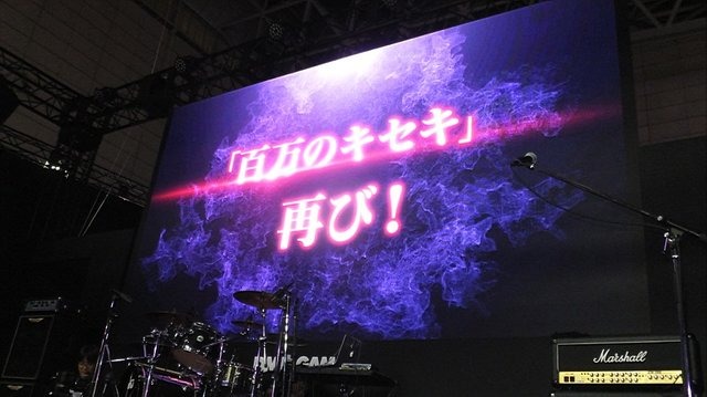 『コードギアス 反逆のルルーシュ Lost Stories』はオリジナルストーリーを描くアクションRPG！ C.C.などゲームイラストや主題歌も公開【TGS2018】