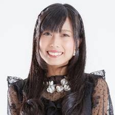 りな役：鷲見友美ジェナ