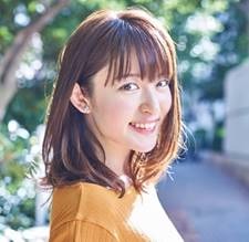 りん役：小松未可子