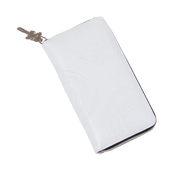 高町なのは財布　10800円（税別）（C)NANOHA Reflection PROJECT