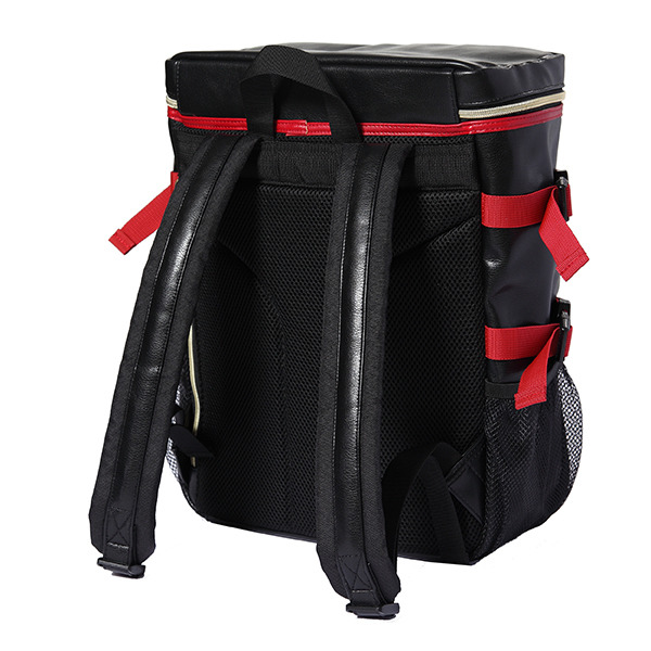 フェイト・T・ハラオウンリュック　14800円（税別）（C)NANOHA Reflection PROJECT