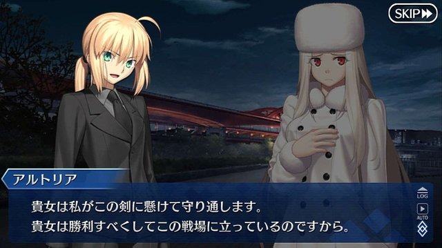 『FGO』「復刻 Fate/AZO ピックアップ召喚で誰を狙った？」結果発表─「征服王」と「軍師」の対決や如何に【アンケート】