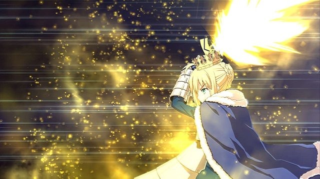 『FGO』「復刻 Fate/AZO ピックアップ召喚で誰を狙った？」結果発表─「征服王」と「軍師」の対決や如何に【アンケート】
