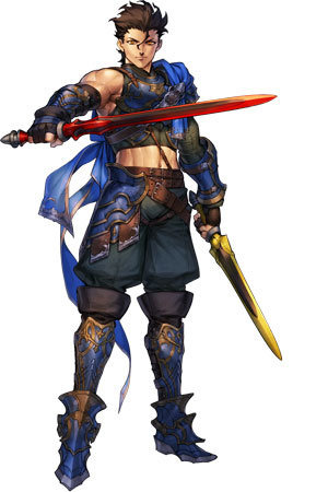 『FGO』「復刻 Fate/AZO ピックアップ召喚で誰を狙った？」結果発表─「征服王」と「軍師」の対決や如何に【アンケート】