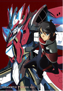 （c）創通・フィールズ／MJP製作委員会