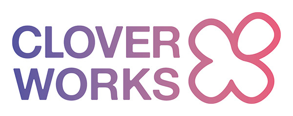 「A-1 Pictures」が新ブランド「CloverWorks」設立　それぞれ独自性の体制・特性でアニメ作品を制作