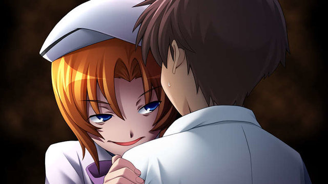 PS4版『ひぐらしのなく頃に奉』発表！ テキスト10M以上の大ボリュームで2019年1月24日発売