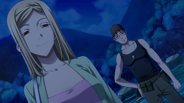 PS4版『ひぐらしのなく頃に奉』発表！ テキスト10M以上の大ボリュームで2019年1月24日発売