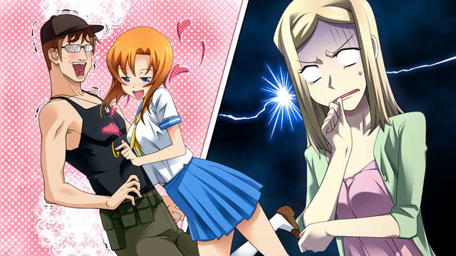 PS4版『ひぐらしのなく頃に奉』発表！ テキスト10M以上の大ボリュームで2019年1月24日発売